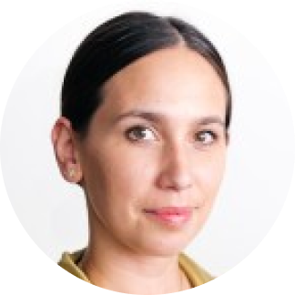 _foto_carina_kennedy.png